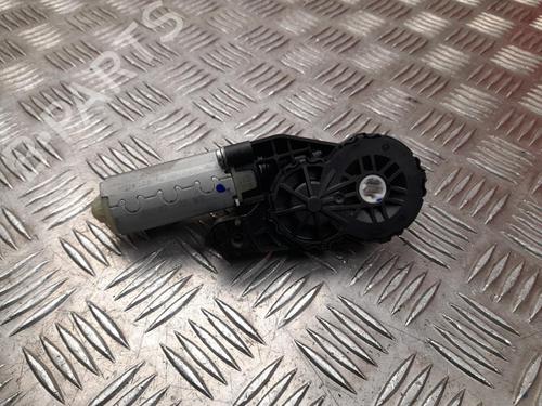 Electronic module FORD USA MUSTANG MACH-E (CGW) EV | BP37568196M83 - Image 2