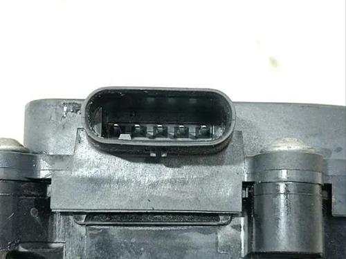 Other AUDI Q5 (FYB, FYG) 2.0 TFSI quattro | BP34037767O1  - Image 7