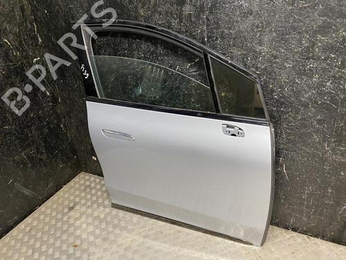 Used Right front door Right front door 39482956 39482956