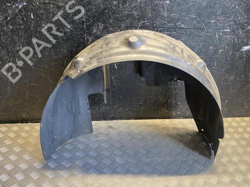 Wheel arch BMW 3 (F30, F80) 320 i | BP28926795C56 