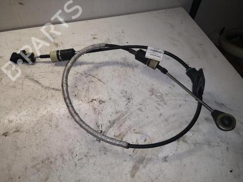Used Cable Cable 38967907 38967907