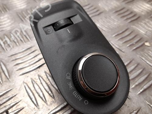 Electronic module CADILLAC SRX 3.0 | BP28943085M83 