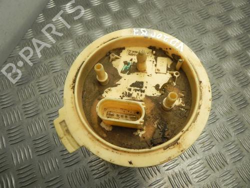 Fuel pump VW PASSAT B7 (362) 1.6 TDI | BP37542727M76 - Image 2