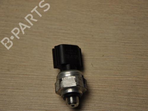 Switch HYUNDAI TUCSON (NX4E, NX4A) 1.6 T-GDi Hybrid | BP40485202I30 - Image 4