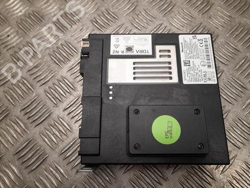 Used Electronic module Electronic module 37571041 37571041