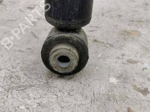 Left rear shock absorber HYUNDAI IONIQ (AE) 1.6 GDI Hybrid | BP28919420M18 