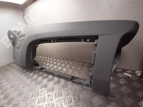 Andre MAXUS eDELIVER 9 Platform/Chassis Electric (SV63C, SC63D) | BP37563307O1 - Image 3