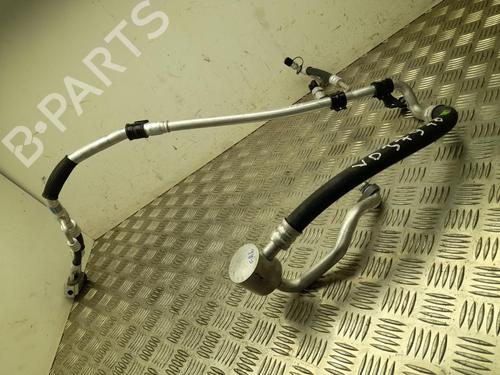 AC pipe HYUNDAI KONA (SX2) 1.6 T-GDi Hybrid | BP37565216M126 - Image 2