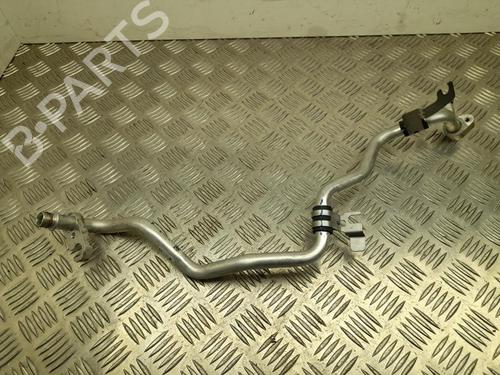 Used AC pipe AC pipe 37552208 37552208