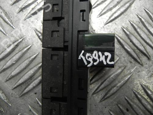 Warning switch LANCIA VOYAGER MPV (404_) 2.8 CRD (RT, 53) | BP37543550I22 - Image 3