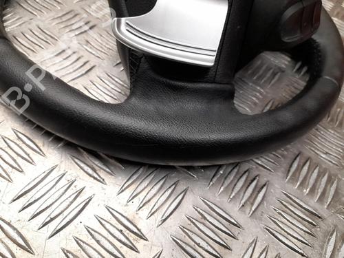 Rat HONDA CR-V IV (RM_) 1.6 i-DTEC 4WD (RE6) | BP28913490C49 - Image 6