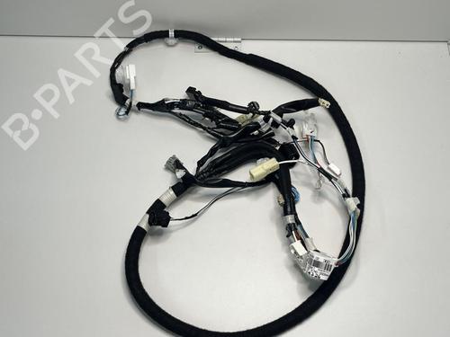 wiring-harness-toyota-corolla-estate-_e21_-2019-38964982 main image