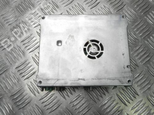 Elektronisk modul LAND ROVER RANGE ROVER IV (L405) 3.0 TDV6 4x4 (258 hp) 28910296