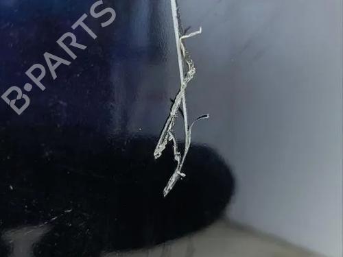 Dør højre fortil DODGE CHALLENGER Coupe 6.4 SRT8 | BP30884914C3