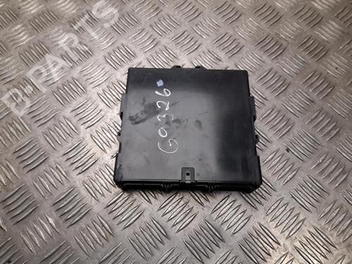 Engine control unit (ECU) TOYOTA RAV 4 V (_A5_, _H5_) 2.5 Hybrid AWD (AXAH54, AXAL54) | BP37564470M57 - Image 3