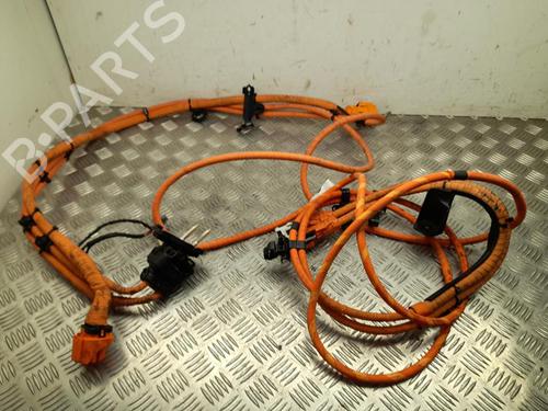 Used Wiring harness Wiring harness 37573076 37573076