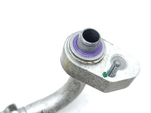 AC pipe MERCEDES-BENZ GLE (V167) GLE 350 4-matic (167.149) | BP39002026M126 - Image 4
