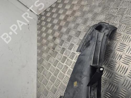 Other TESLA MODEL X (5YJX) 75D AWD | BP33662021O1 - Image 8