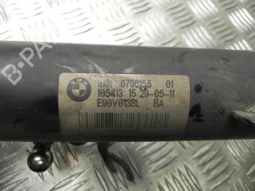 Other BMW 3 (E90) 335 i | BP37581036O1 - Image 3