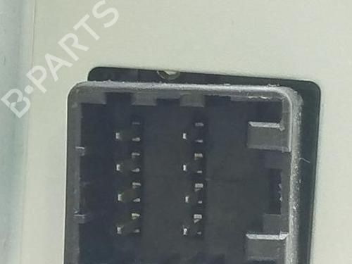Electronic module MASERATI QUATTROPORTE VI 3.8 GT S | BP28919576M83 