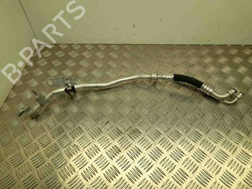 Used AC pipe MERCEDES-BENZ SLK (R172) 250 CDI / d (172.403) (204 hp) 28936788