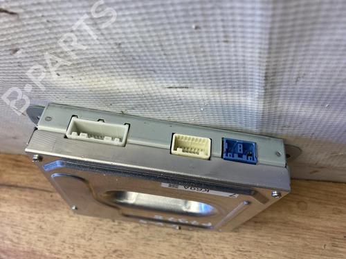 Electronic module MAZDA CX-5 (KF) 2.0 SKYACTIV-G | BP39906271M83 - Image 5