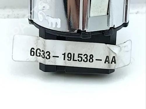 Kombi Kontakt / Stilkkontakt ASTON MARTIN VANTAGE Vantage 4.7 V8 | BP30884918I30