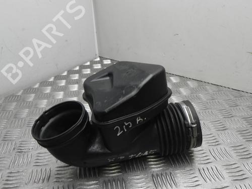 Used Pipe BMW X3 (E83) xDrive 25 i (218 hp) 28922537
