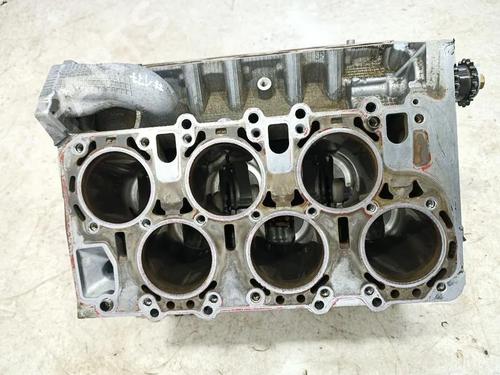 Other BENTLEY BENTAYGA (4V1) 6.0 | BP33847947O1 - Image 3