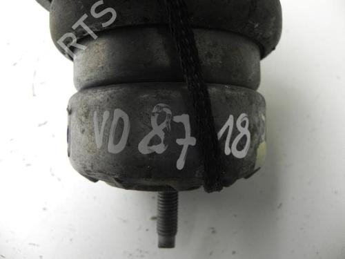 Engine mount JAGUAR XF I (X250) 3.0 | BP37568182M89 - Image 3