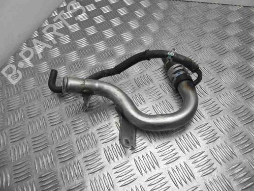 Pipe TOYOTA AURIS (_E18_) 1.8 Hybrid (ZWE186_, ZWE186R) | BP28919591M125 