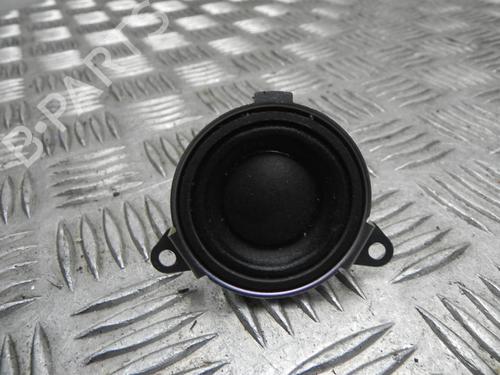Used Electronic module Electronic module 37545758 37545758