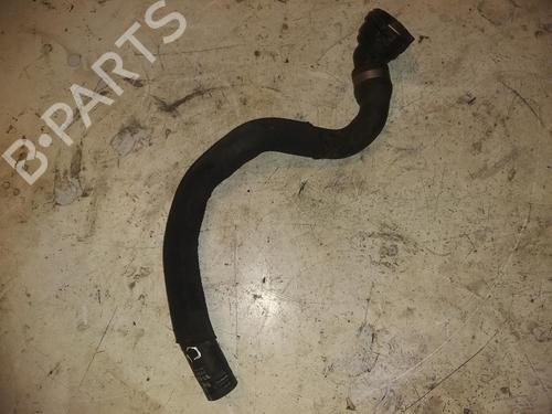 Used Pipe Pipe 38963048 38963048