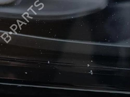 Left headlight MERCEDES-BENZ GLS (X167) AMG 63 4Matic+ EQ Boost 4-matic+ (167.989) | BP36644902C28 - Image 10