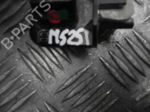 Camera TOYOTA C-HR (_X1_) 2.0 Hybrid (MAXH10) | BP37545370E14 - Image 3