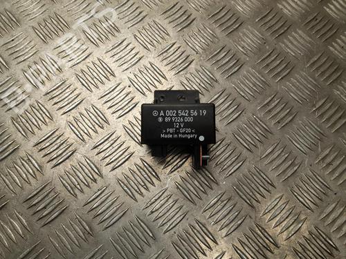 Used Electronic module Electronic module 39573469 39573469