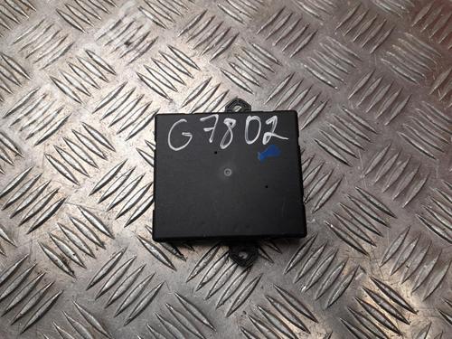 Electronic module BMW iX (I20) xDrive 40 | BP37554117M83 - Image 2