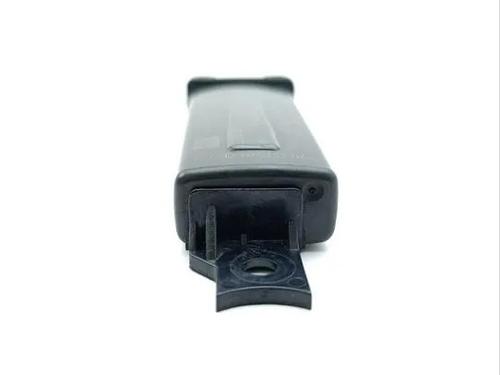 Electronic module MASERATI GRAN TURISMO I 4.7 S | BP33206783M83  - Image 5