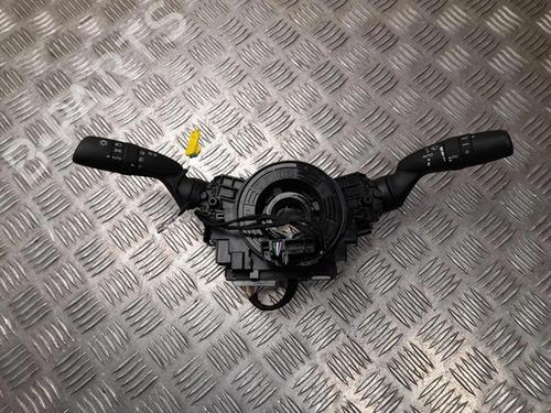 Used Steering column stalk Steering column stalk TOYOTA AYGO X (_B7_) 1.0 VVT-i (KGB70) (72 hp) 35810814 35810814