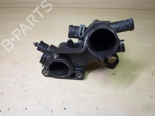 Thermostat housing SEAT IBIZA IV (6J5, 6P1) 1.4 | BP28929318M116 
