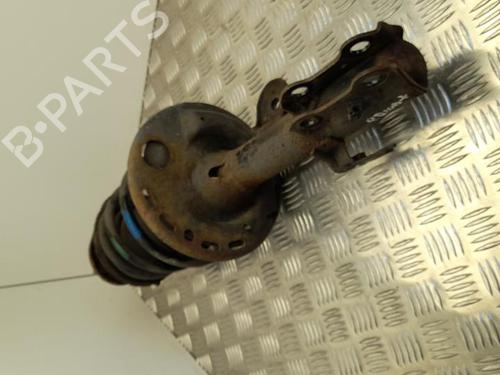 Other TOYOTA PRIUS PLUS (_W4_) 1.8 Hybrid (ZVW40W, ZVW41W) | BP37547620O1 - Image 4