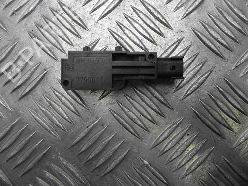 Used Electronic sensor FORD MONDEO III (B5Y) 1.8 16V (125 hp) 28943318