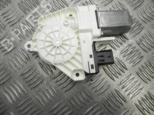 Used Electronic module Electronic module 37544690 37544690