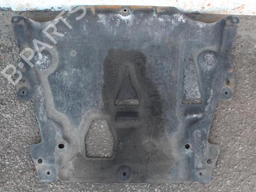 Used Underbody protection Underbody protection 38964062 38964062