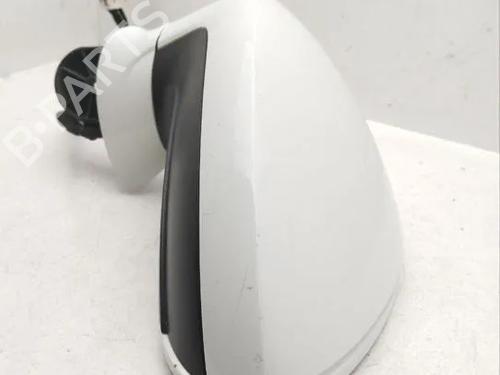 Left mirror PORSCHE PANAMERA (970) 3.0 S E-Hybrid | BP28915990C26