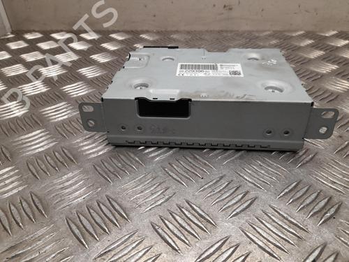Elektronisk modul PEUGEOT 3008 II SUV (MC_, MR_, MJ_, M4_) 1.2 THP/ PureTech 130 (MRHNSM, MRHNSU, MRHNSJ, MRHNYW,... (131 hp) 28932599