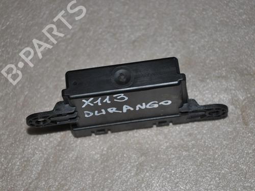 Electronic module DODGE DURANGO (WD) 5.7 | BP28929501M83 - Image 3