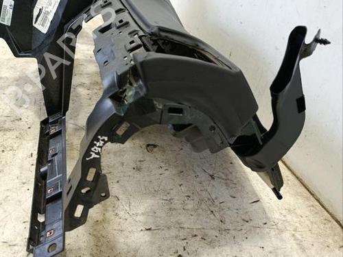 Dashboard JEEP GRAND CHEROKEE IV (WK, WK2) 6.4 SRT8 4x4 | BP29919314C46