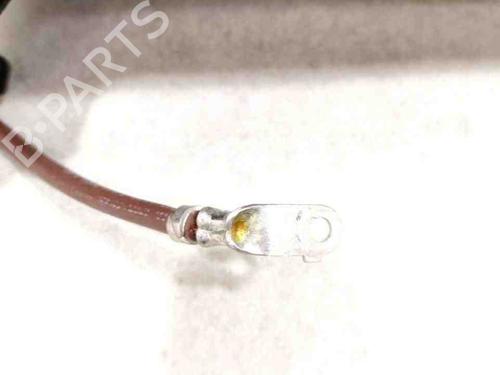 Inverter/Converter MERCEDES-BENZ EQB (X243) EQB 300 4-matic (243.608, 243.609) | BP28914560M119 