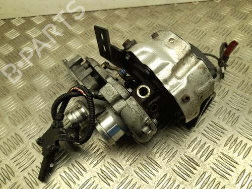 Used Turbocharger/Supercharger VW TOUAREG (7P5, 7P6) 4.2 V8 TDI (340 hp) 28940206